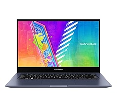 [猫ちゃん]ASUS VivoBook 14 X413EA ジャンク品 Amazon.com: ASUS Vivobook 14 Personal Laptop, 2025, 14